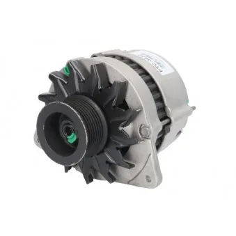 Alternateur POWER TRUCK PTC-3032