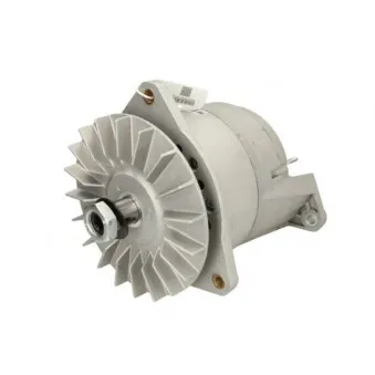 Alternateur POWER TRUCK PTC-3093