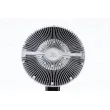 Embrayage, ventilateur de radiateur NISSENS 86253 - Visuel 1