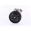 Compresseur, climatisation NISSENS 890904 - Visuel 2