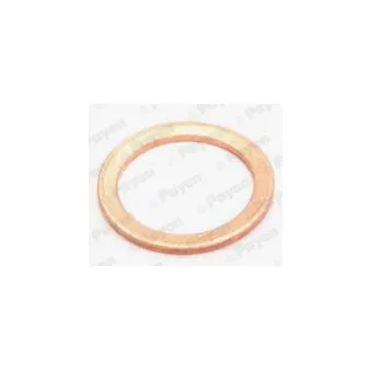 Rondelle d'étanchéité, vis de vidange d'huile PAYEN