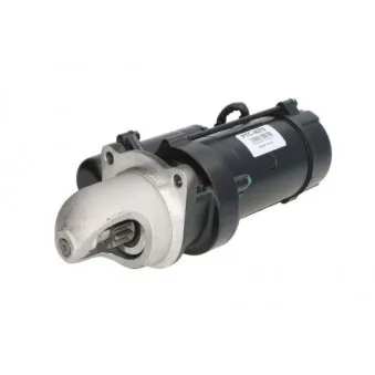 Démarreur POWER TRUCK