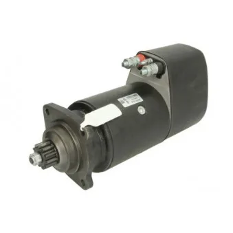 Démarreur POWER TRUCK