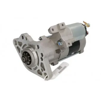 Démarreur POWER TRUCK PTC-4102