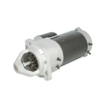 Démarreur POWER TRUCK