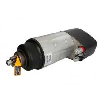 Démarreur POWER TRUCK PTC-4129