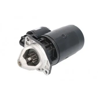 Démarreur POWER TRUCK PTC-4182