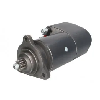 Démarreur POWER TRUCK