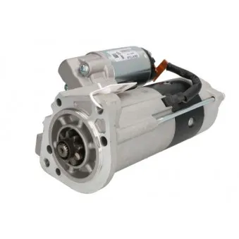 Démarreur POWER TRUCK