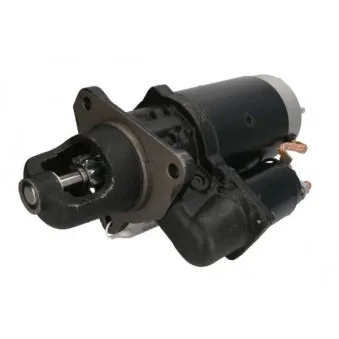 Démarreur POWER TRUCK