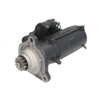 Démarreur POWER TRUCK