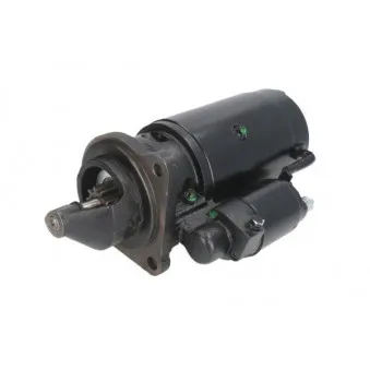 Démarreur POWER TRUCK PTC-4064