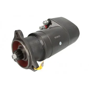 Démarreur POWER TRUCK