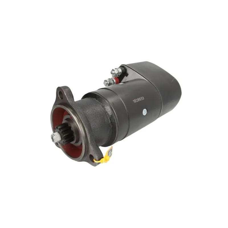 Démarreur POWER TRUCK PTC-4066