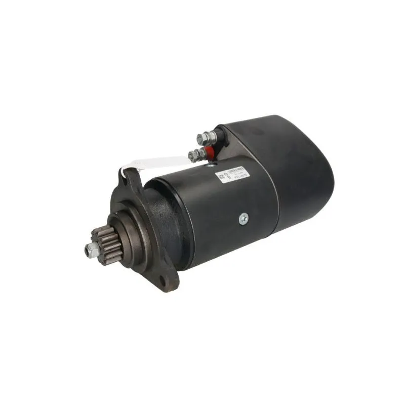 Démarreur POWER TRUCK PTC-4072