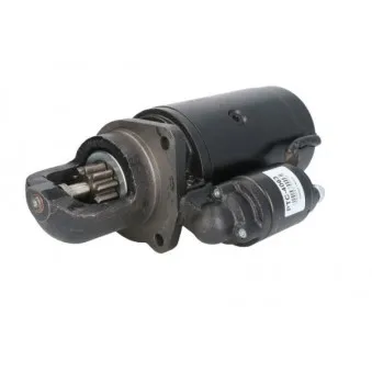 Démarreur POWER TRUCK PTC-4063