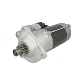 Démarreur POWER TRUCK