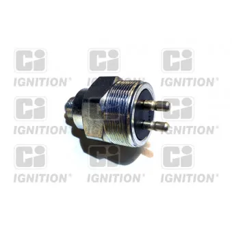 Contacteur, feu de recul QUINTON HAZELL