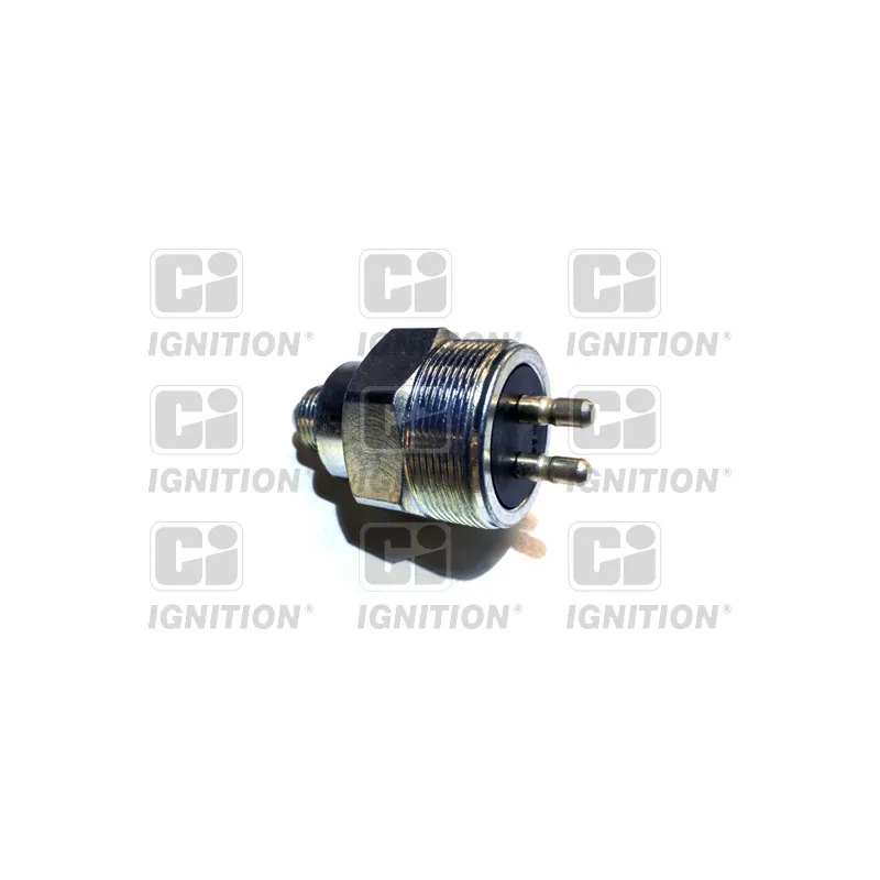 Contacteur, feu de recul QUINTON HAZELL XRLS290