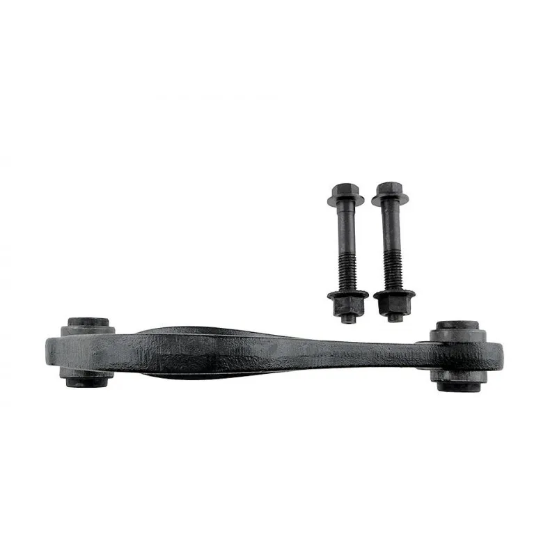 Triangle ou bras de suspension (train arrière) TEKNÖR ZWT-CH-057 - Visuel 3