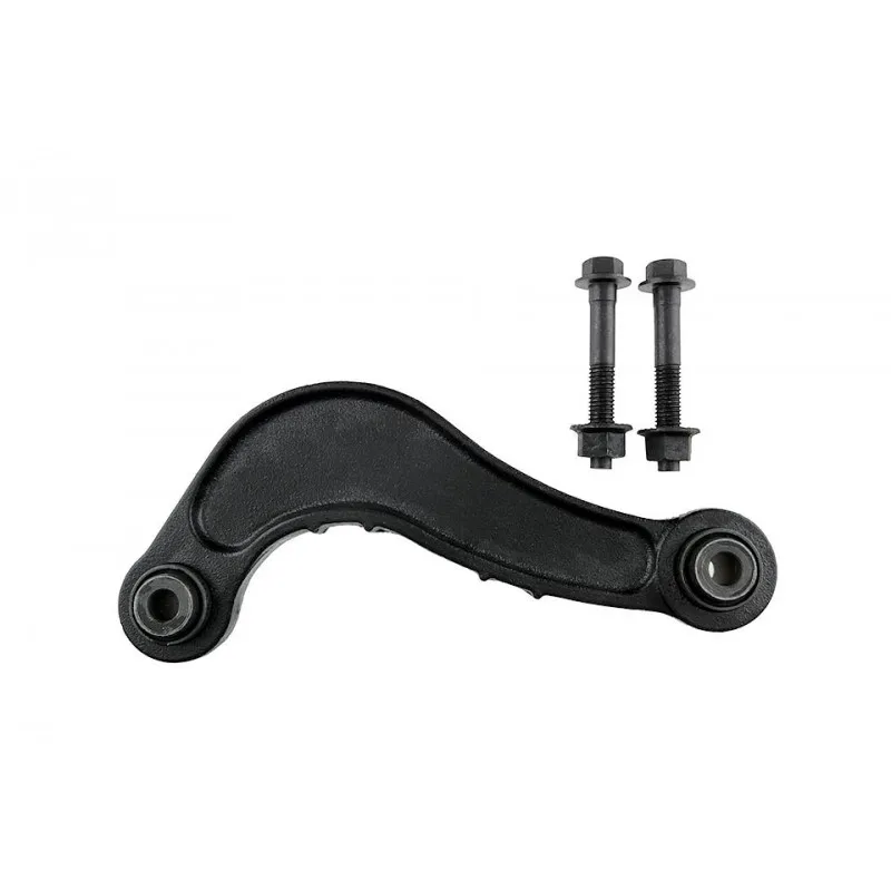 Triangle ou bras de suspension (train arrière) TEKNÖR ZWT-CH-057 - Visuel 2