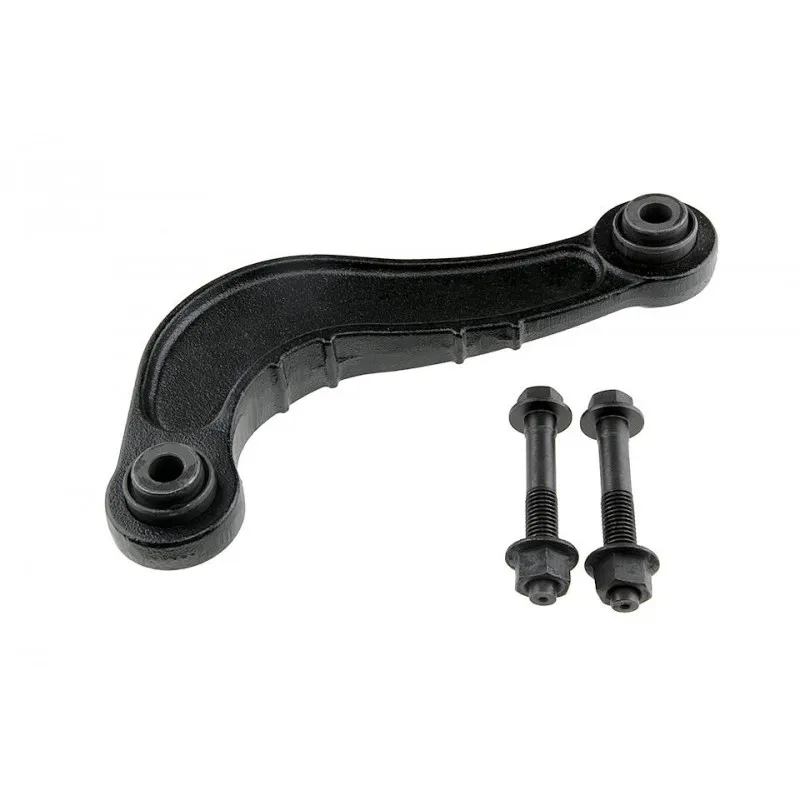 Triangle ou bras de suspension (train arrière) TEKNÖR ZWT-CH-057 - Visuel 1