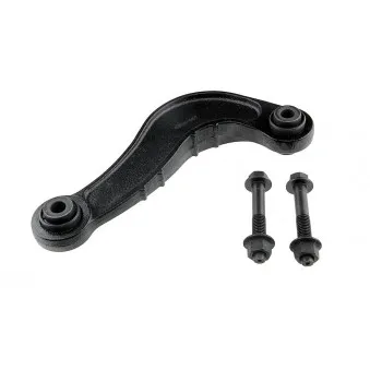 Triangle ou bras de suspension (train arrière) TEKNÖR ZWT-CH-057