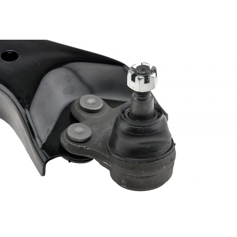 Bras de liaison, suspension de roue avant droit  TEKNÖR ZWD-CH-081 - Visuel 3