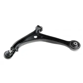 Bras de liaison, suspension de roue avant gauche  TEKNÖR ZWD-HD-072