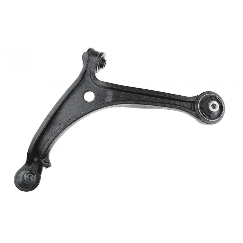 Bras de liaison, suspension de roue avant gauche  TEKNÖR ZWD-HD-072 - Visuel 2