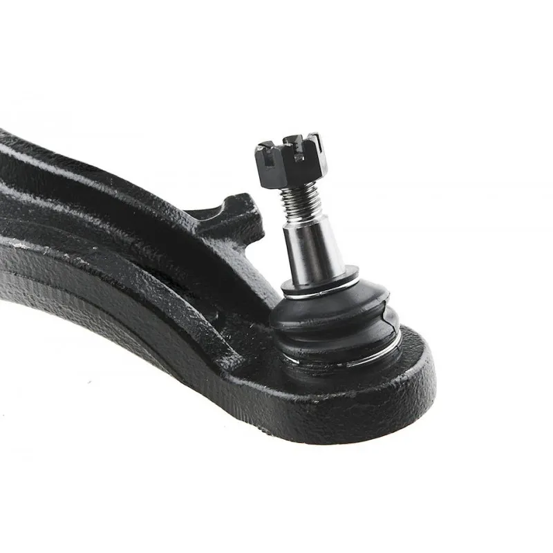 Bras de liaison, suspension de roue avant gauche  TEKNÖR ZWD-HD-072 - Visuel 3