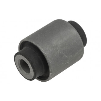 Silent bloc de suspension (train avant) TEKNÖR