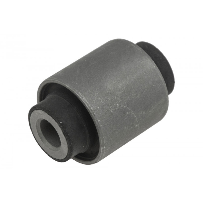 Silent bloc de suspension (train avant) TEKNÖR ZTP-HD-040A