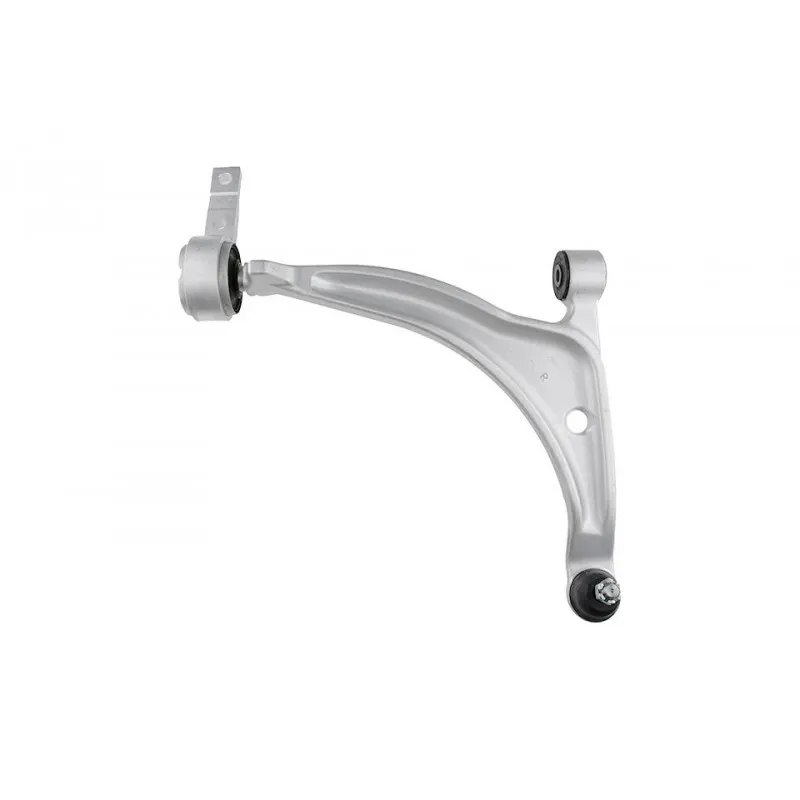 Bras de liaison, suspension de roue avant droit  TEKNÖR ZWD-NS-129 - Visuel 2