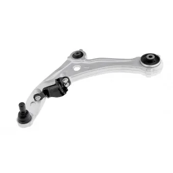 Bras de liaison, suspension de roue avant gauche  TEKNÖR ZWD-NS-143