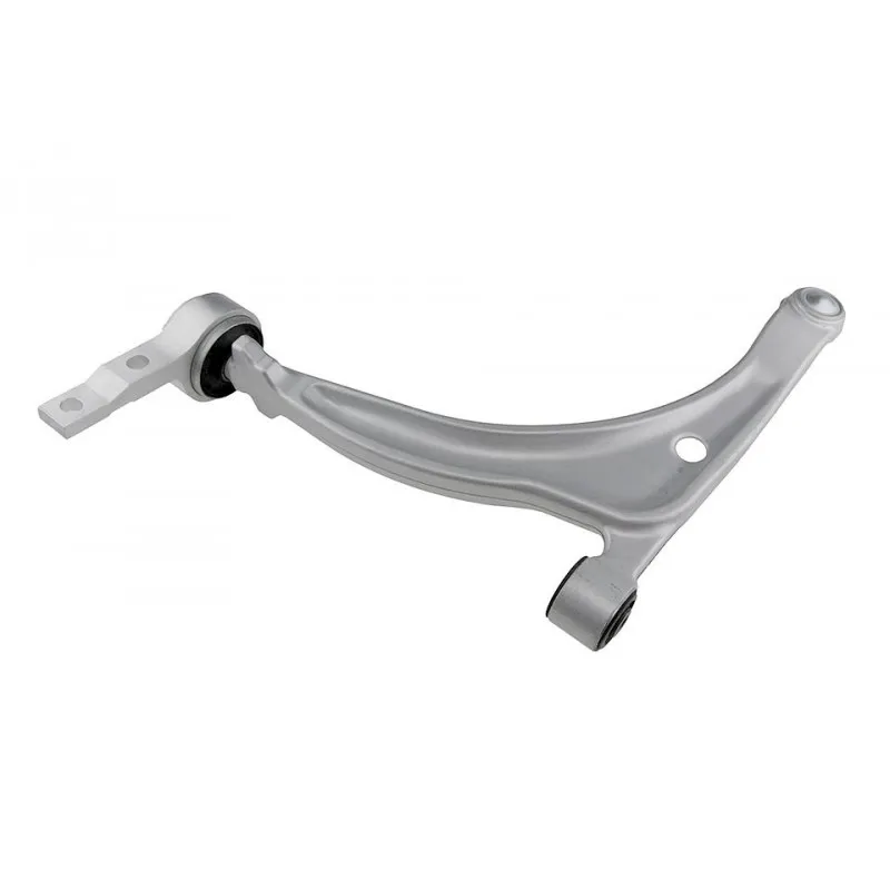 Bras de liaison, suspension de roue avant droit  TEKNÖR ZWD-NS-129 - Visuel 1