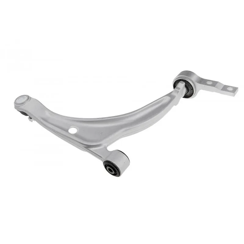 Bras de liaison, suspension de roue avant gauche  TEKNÖR ZWD-NS-128 - Visuel 1