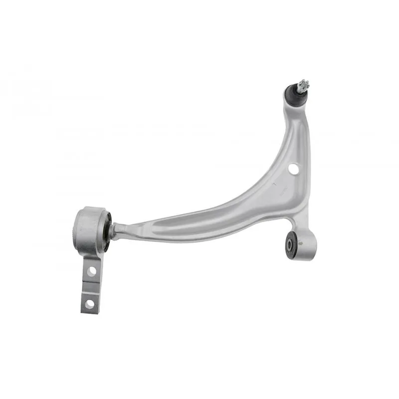 Bras de liaison, suspension de roue avant gauche  TEKNÖR ZWD-NS-128 - Visuel 2