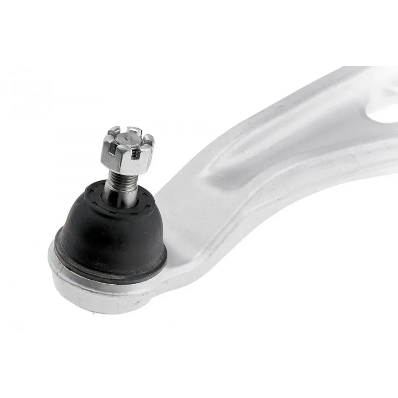 Bras de liaison, suspension de roue avant gauche  TEKNÖR ZWD-NS-128 - Visuel 3