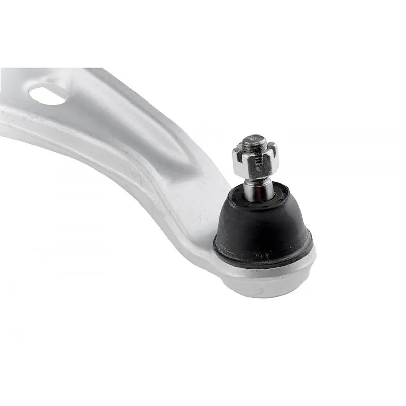 Bras de liaison, suspension de roue avant droit  TEKNÖR ZWD-NS-129 - Visuel 3