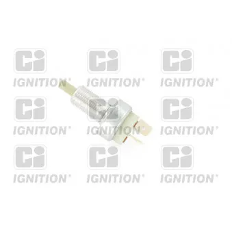 Interrupteur des feux de freins QUINTON HAZELL