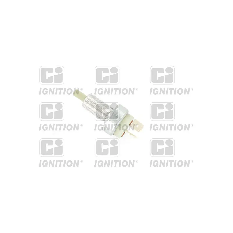 Interrupteur des feux de freins QUINTON HAZELL XBLS269