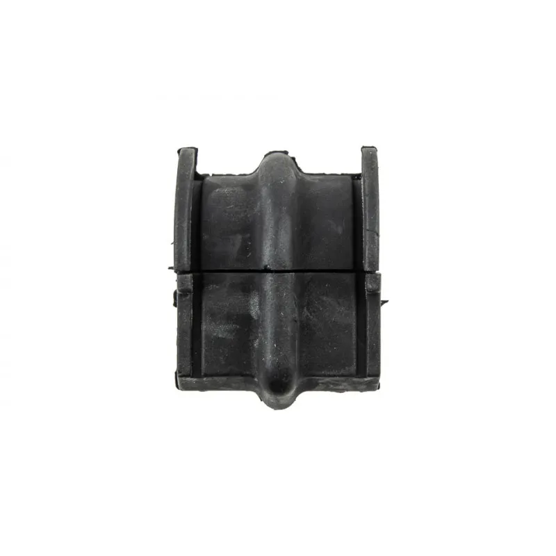 Suspension, stabilisateur TEKNÖR ZGS-NS-081 - Visuel 2