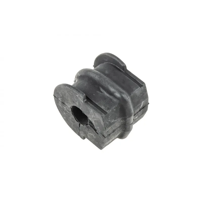 Suspension, stabilisateur TEKNÖR ZGS-NS-081 - Visuel 1