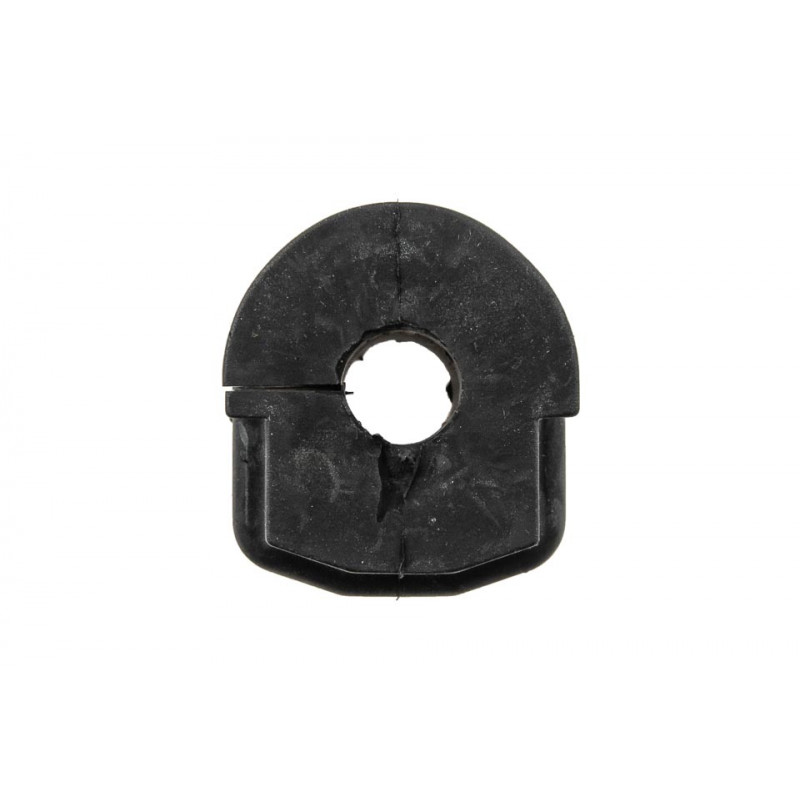 Suspension, stabilisateur TEKNÖR ZGS-NS-081 - Visuel 3