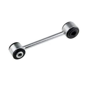 Entretoise/tige, stabilisateur arrière  TEKNÖR ZLT-CH-001