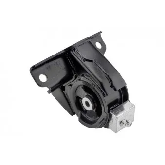 Suspension, support de boîte de vitesse manuelle TEKNÖR ZPS-HD-134