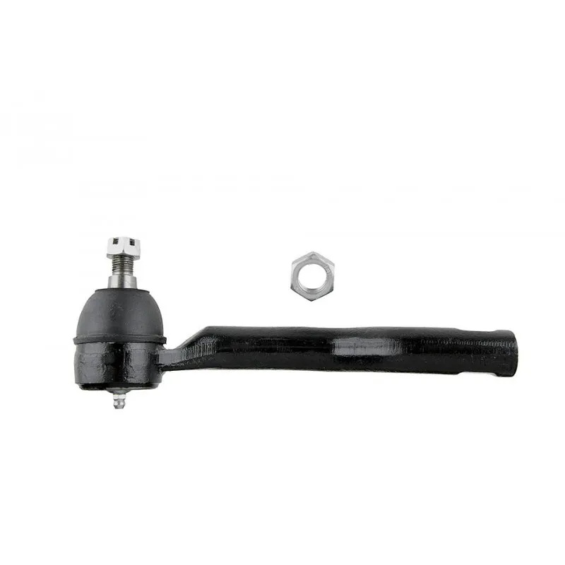 Rotule de barre de connexion avant gauche  TEKNÖR SKZ-CH-068 - Visuel 2