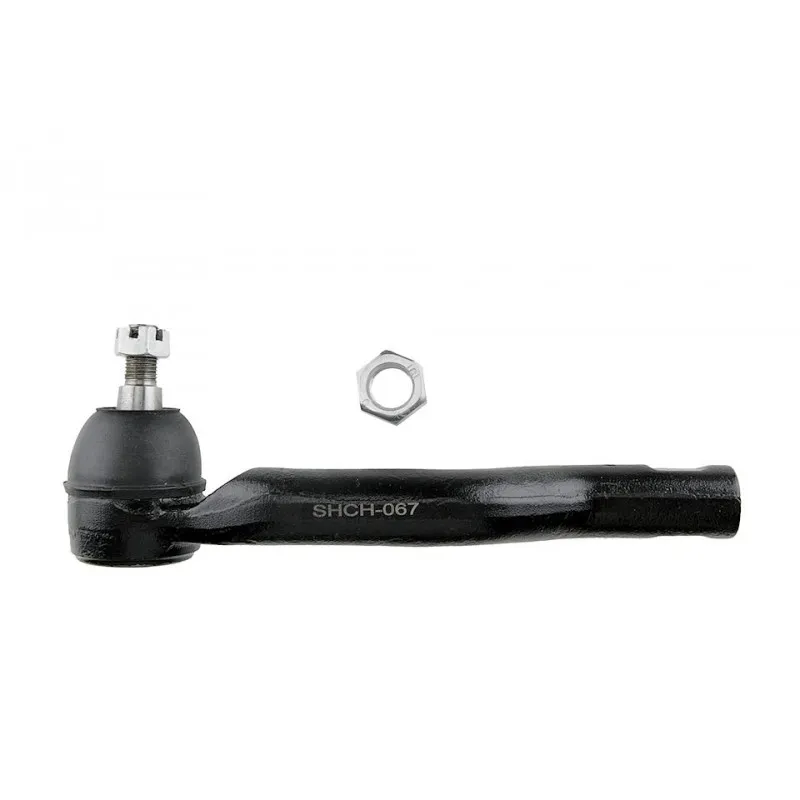 Rotule de barre de connexion avant droit  TEKNÖR SKZ-CH-067 - Visuel 2