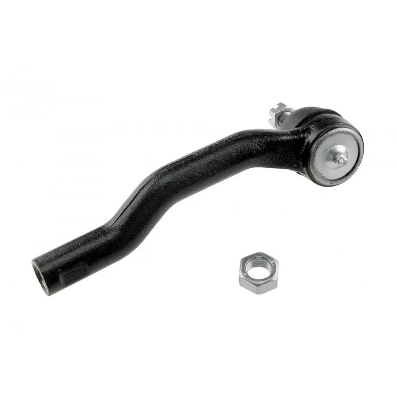 Rotule de barre de connexion avant gauche  TEKNÖR SKZ-CH-068 - Visuel 1